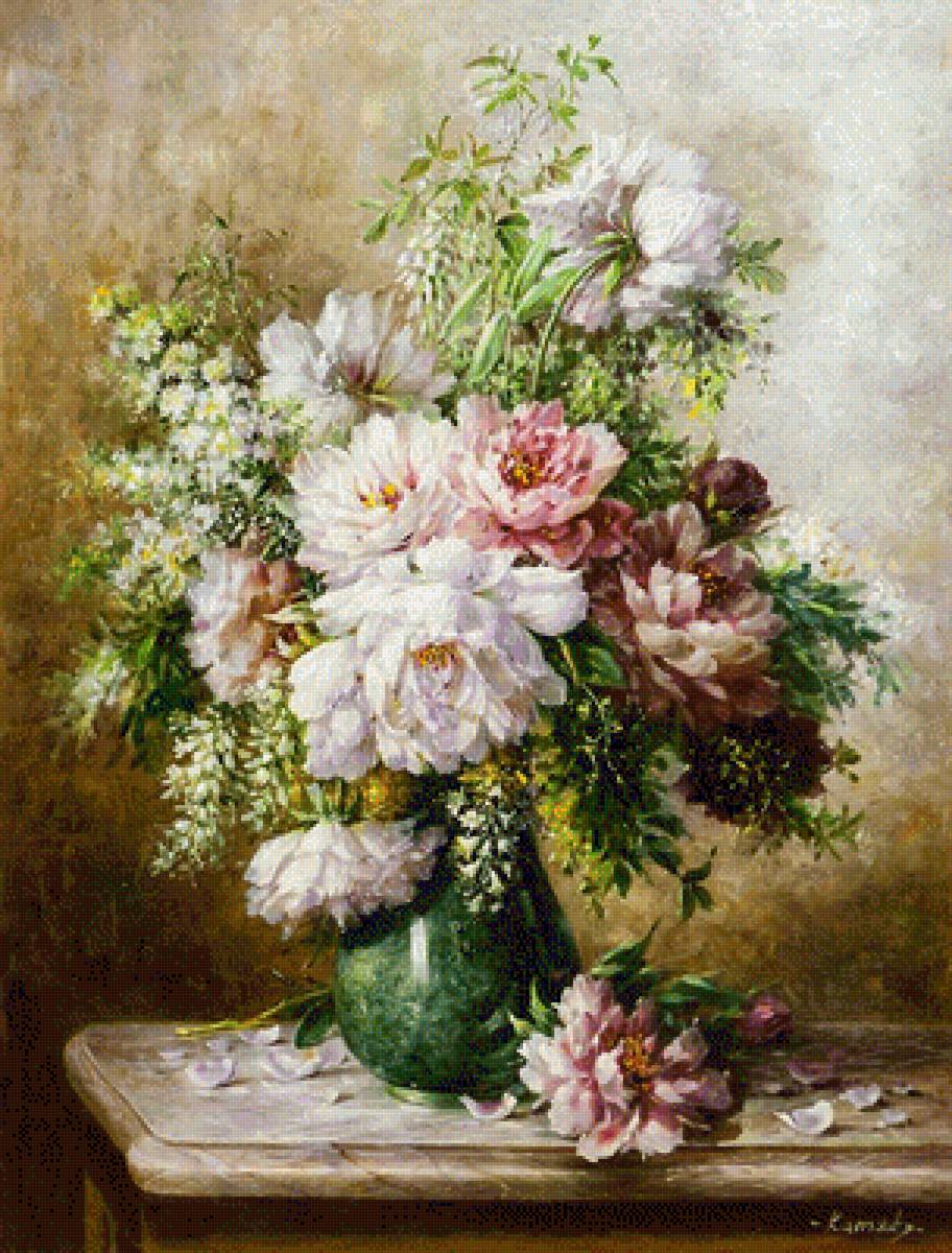 №2341710 - bouquet - предпросмотр