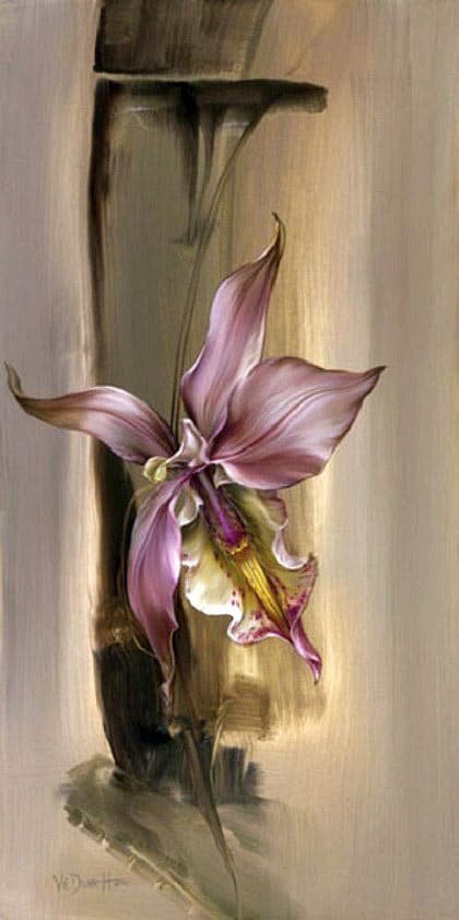 №2341773 - orhidea - оригинал