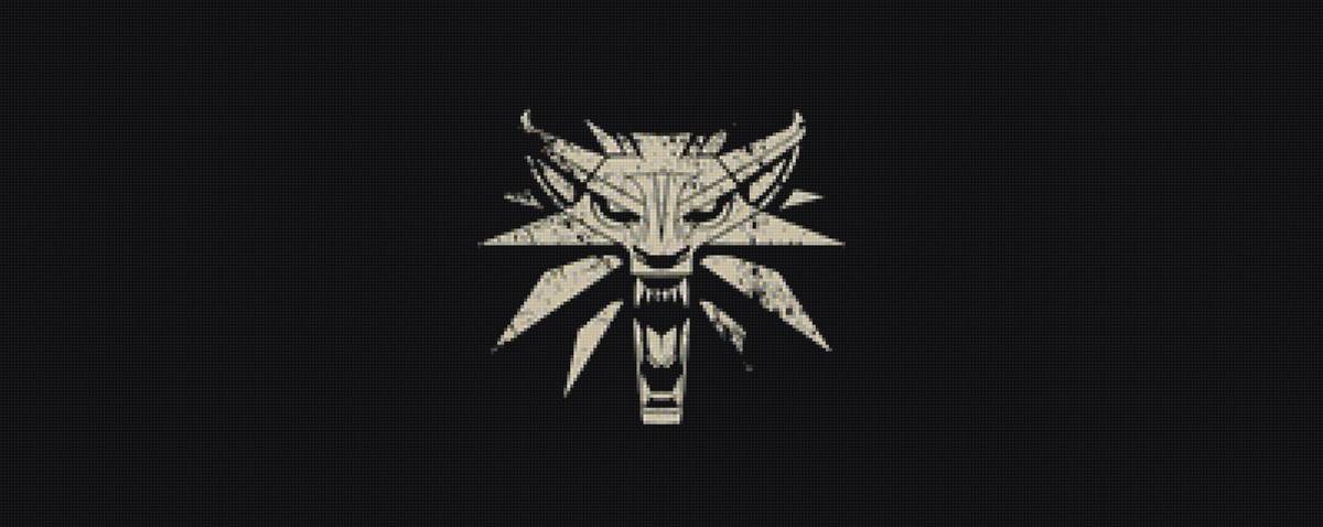 Ведьмак - предпросмотр