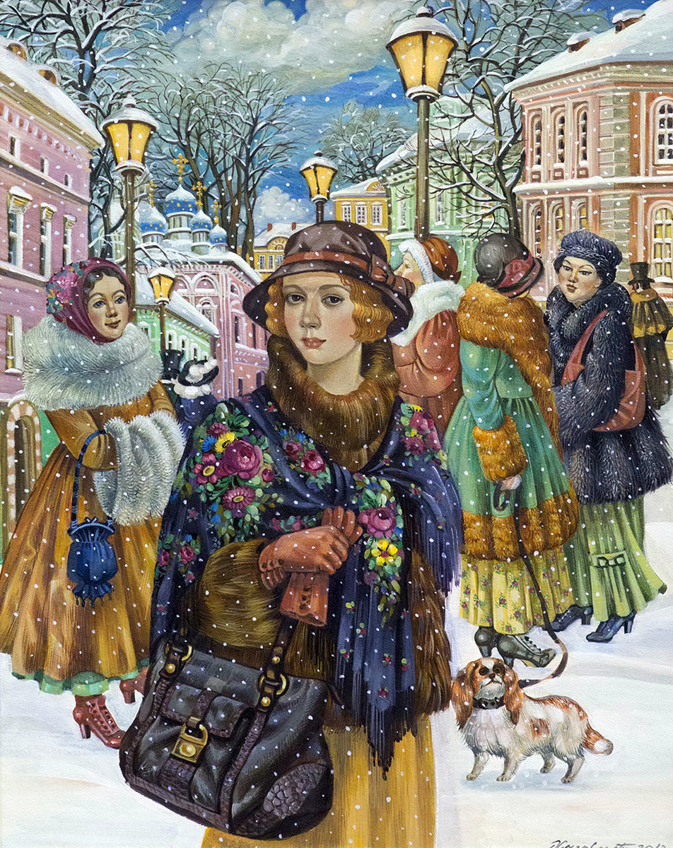 №2341901 - оригинал