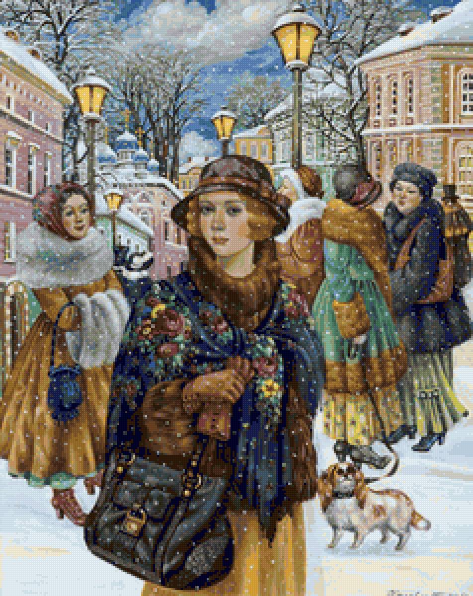 №2341901 - предпросмотр