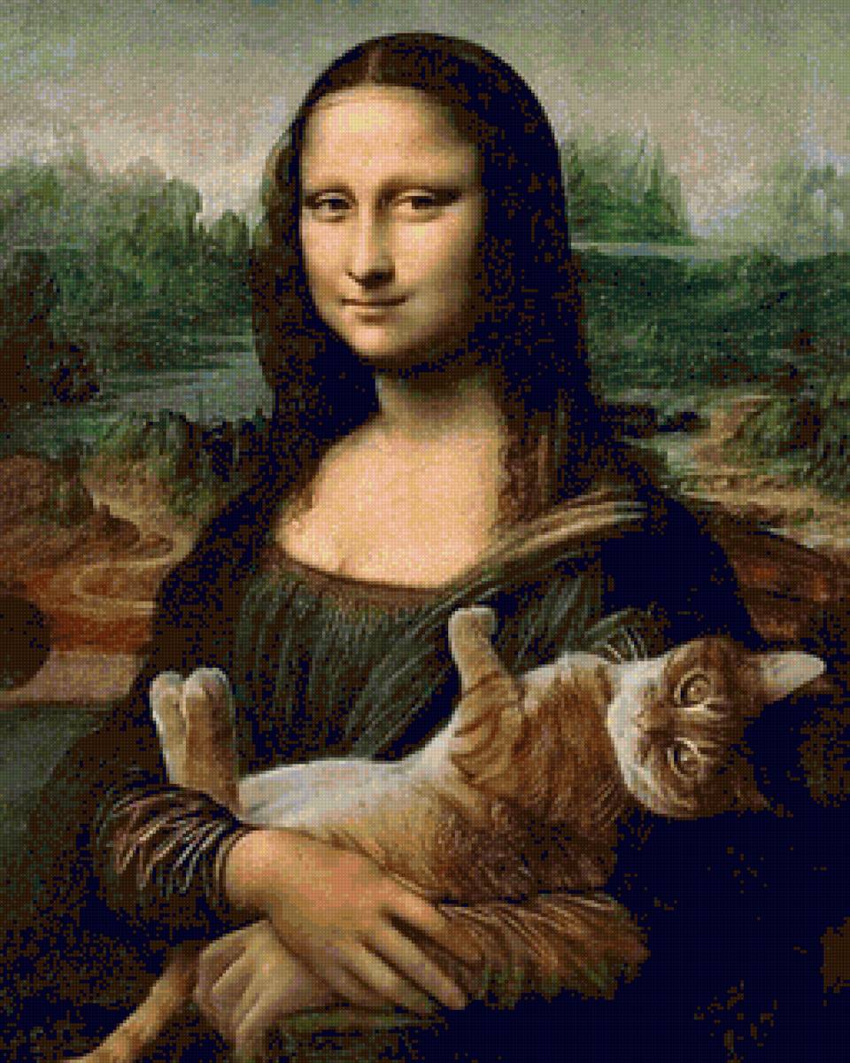 №2341913 - предпросмотр