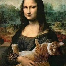 Оригинал схемы вышивки «№2341913»