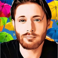 Оригинал схемы вышивки «№2341999»