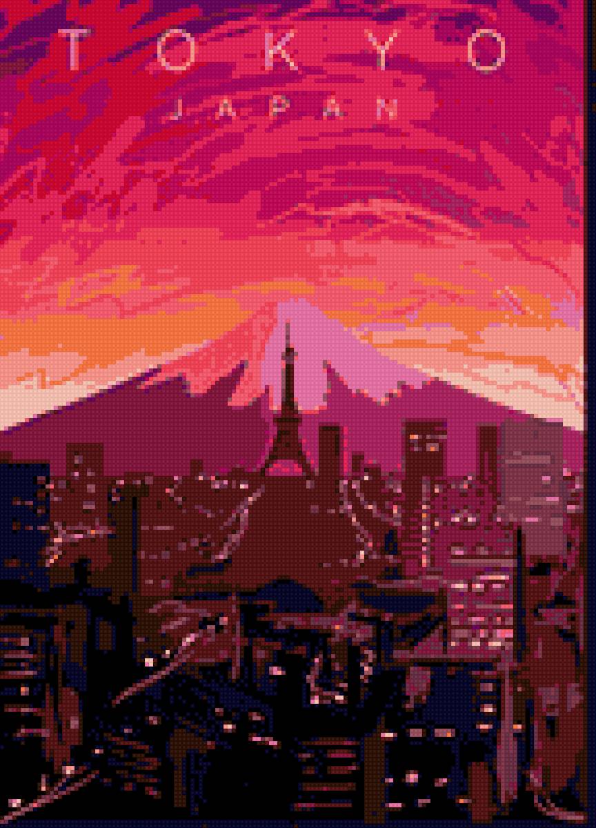 №2342321 - предпросмотр