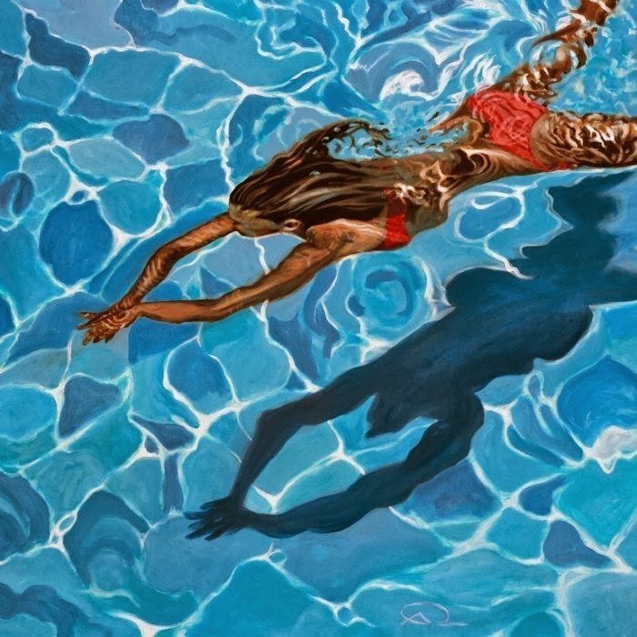 №2342363 - оригинал