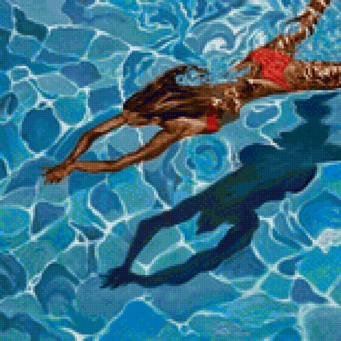 №2342363 - предпросмотр