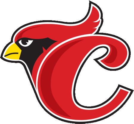 cardenales - deporte - оригинал