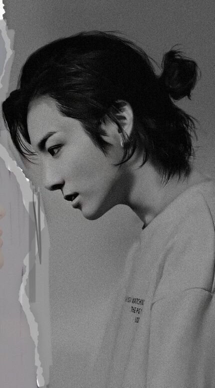 Чонгук - бтс, чонгук - оригинал