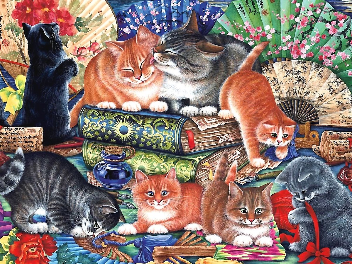 №2342801 - оригинал