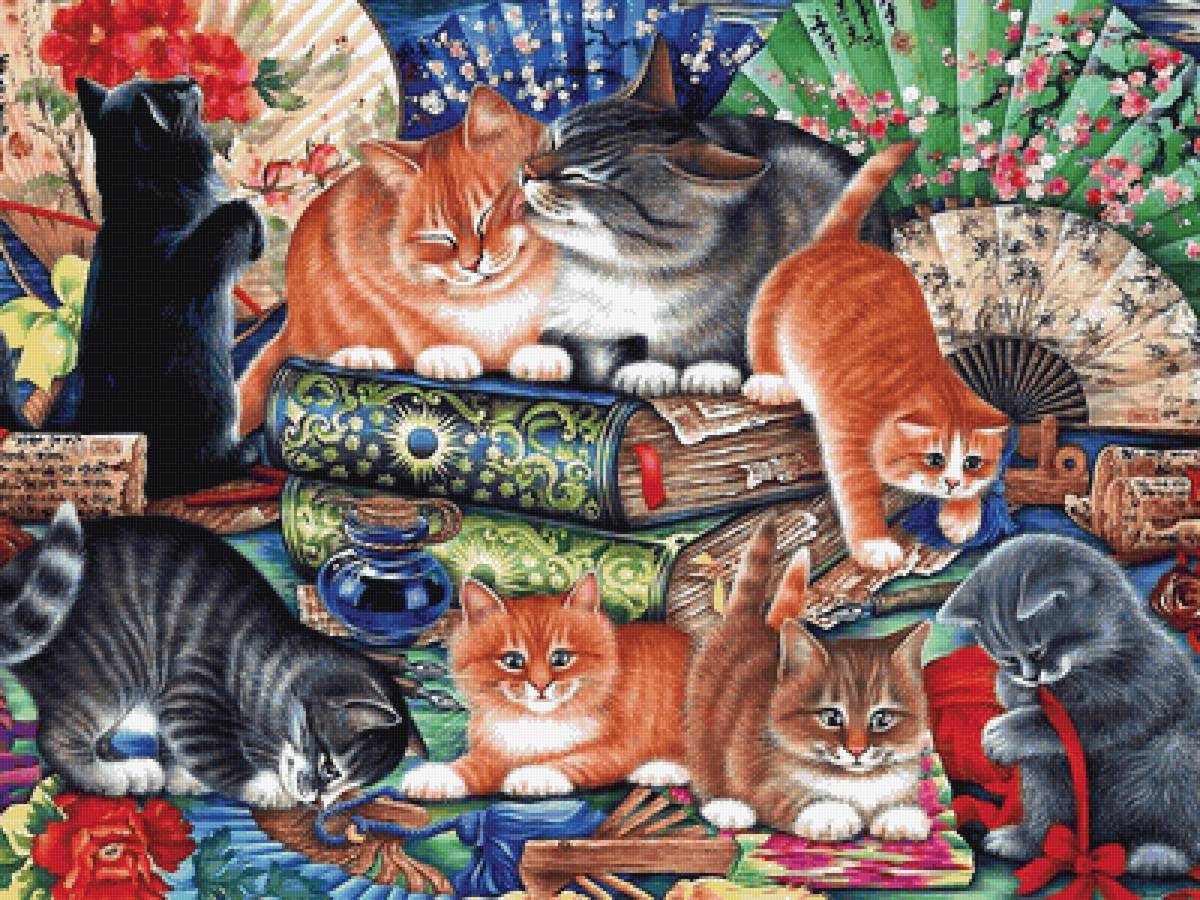 №2342801 - предпросмотр