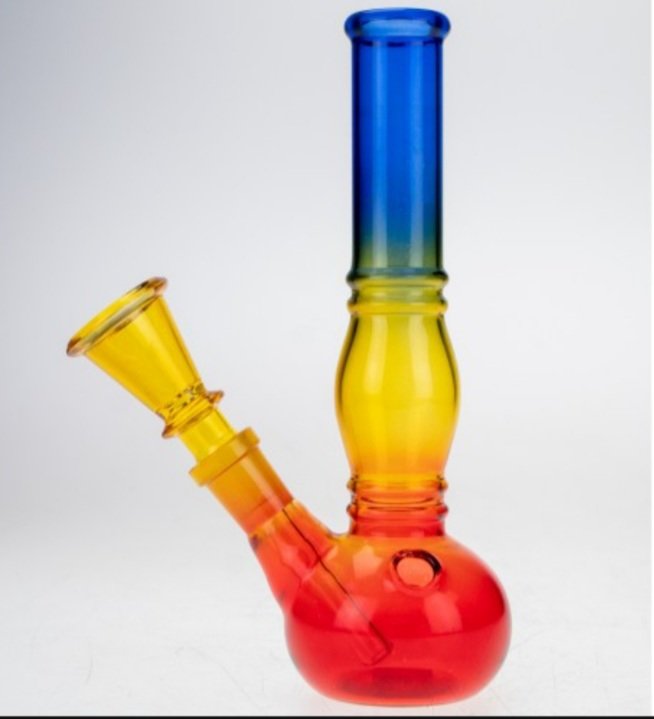 Бонг - бонг - оригинал