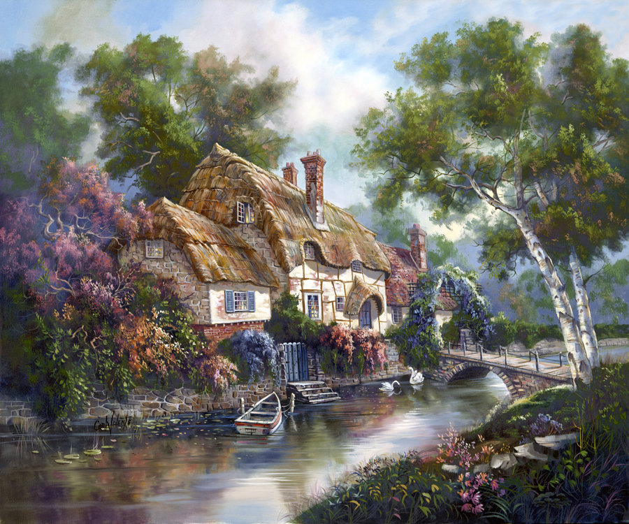 207 - ale - оригинал