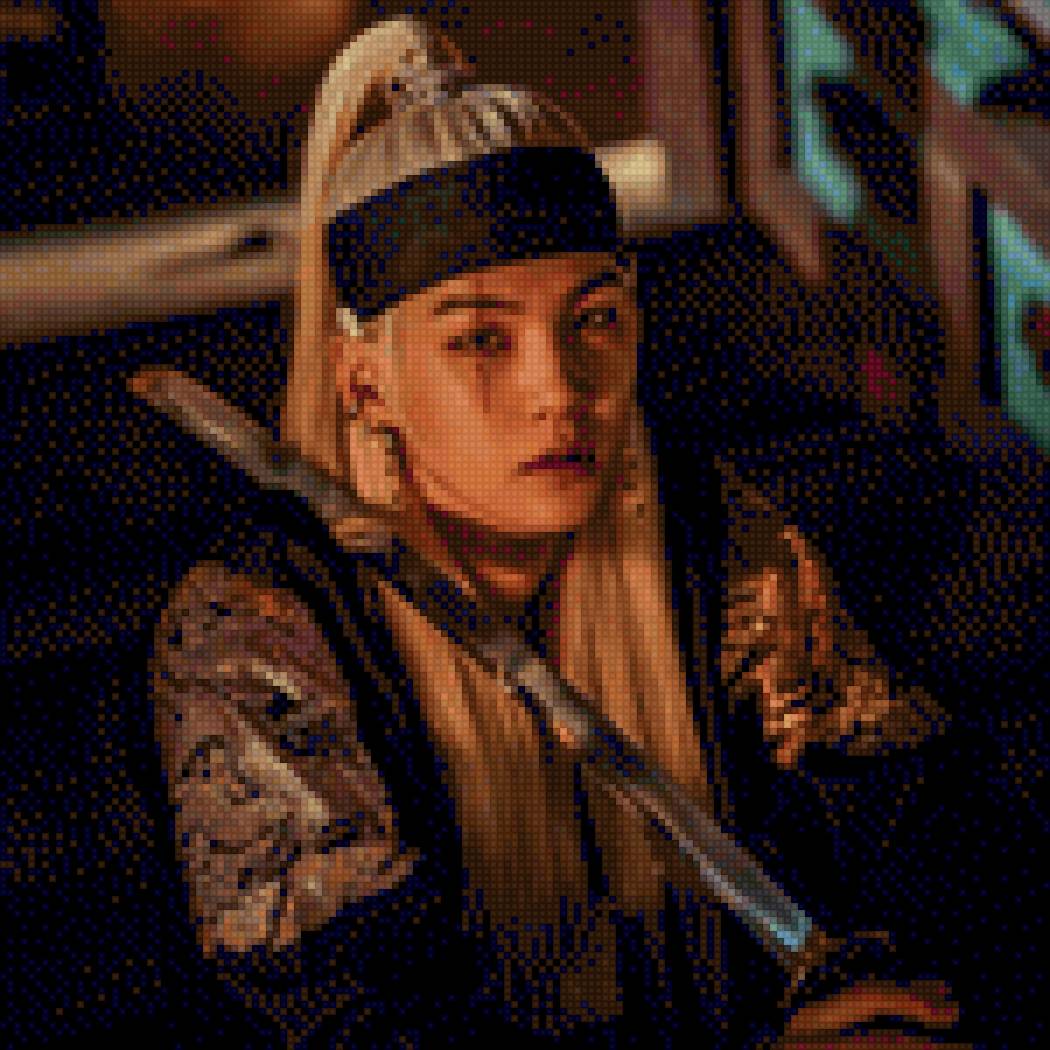 agust d daechita - suga, agust d, daechita, bts - предпросмотр