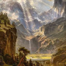 Схема вышивки «№2343517»