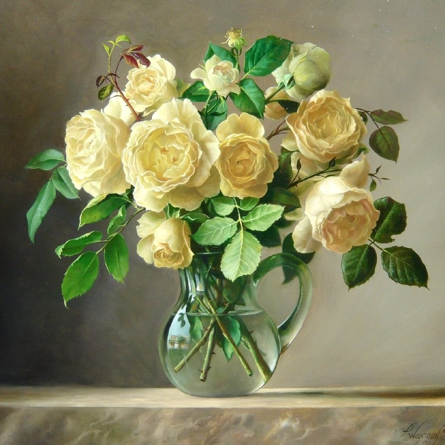 №2343600 - оригинал