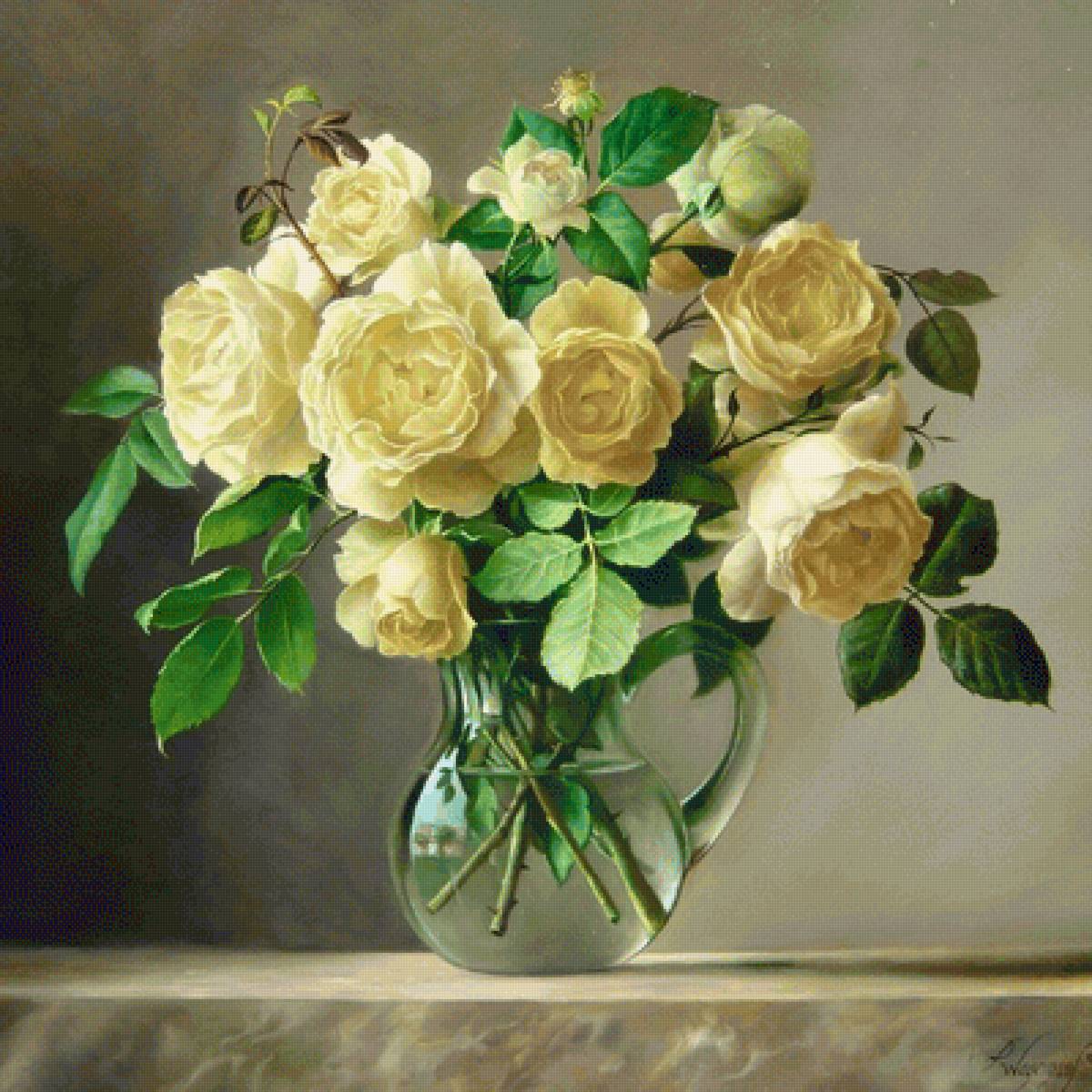 №2343600 - предпросмотр