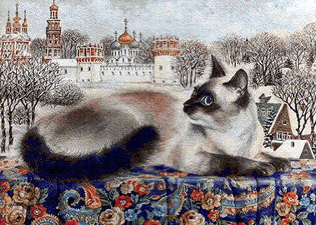 №2343789 - предпросмотр