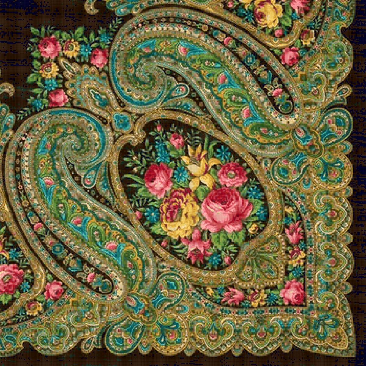 №2343793 - предпросмотр