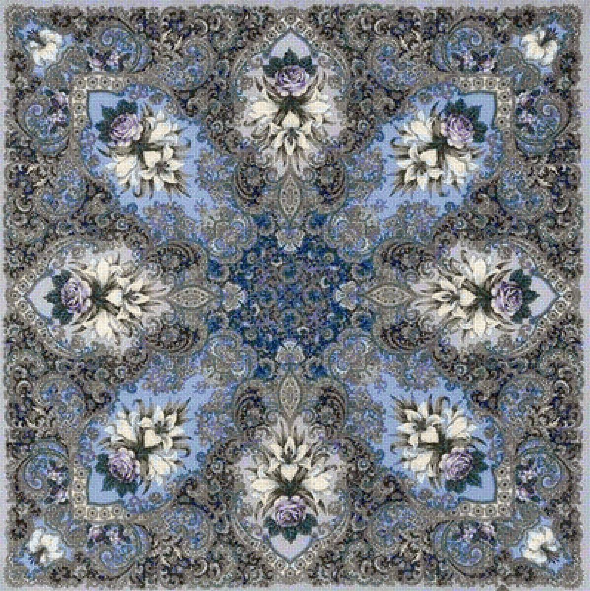 №2343798 - предпросмотр