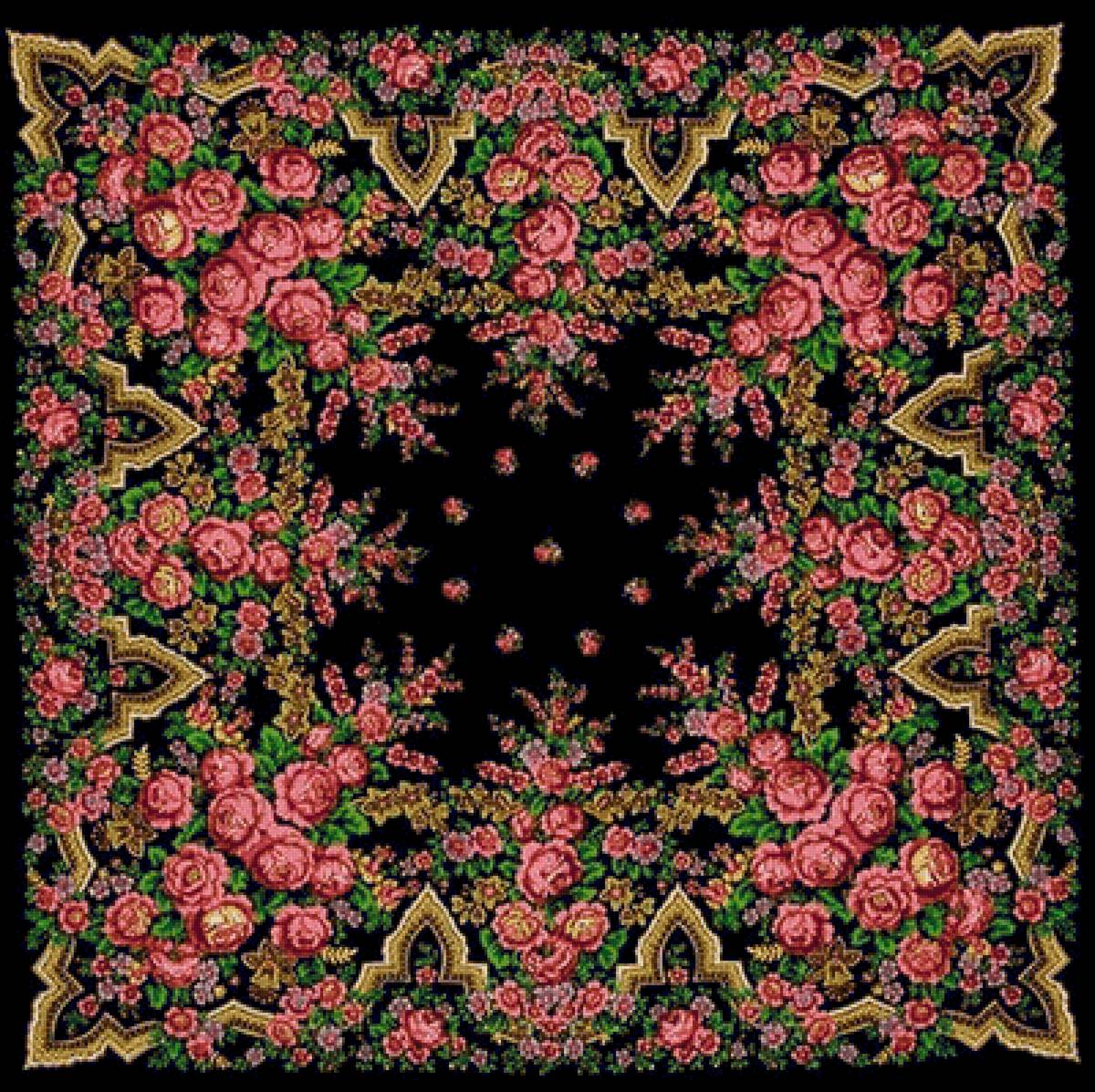 №2343807 - предпросмотр