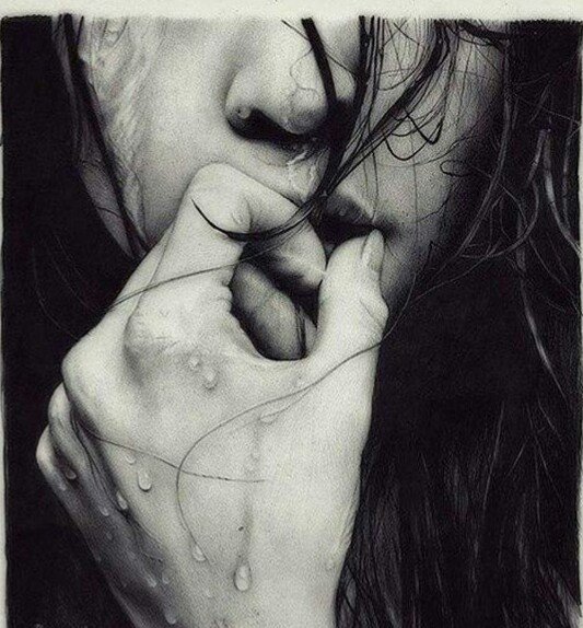 №2343871 - оригинал