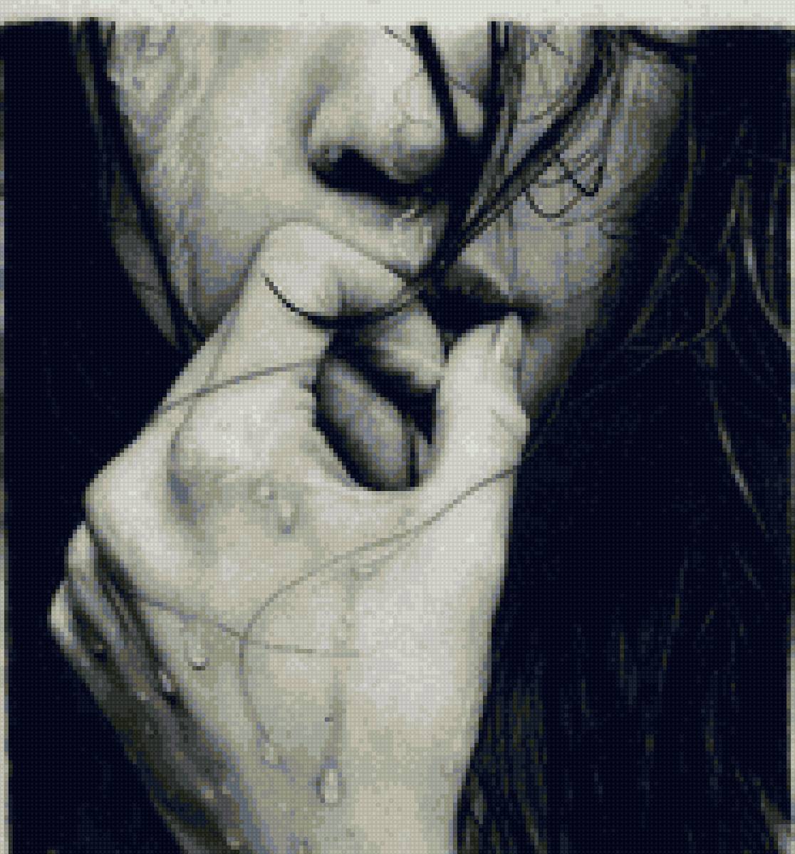 №2343871 - предпросмотр