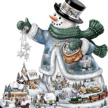 Схема вышивки «№2343893»