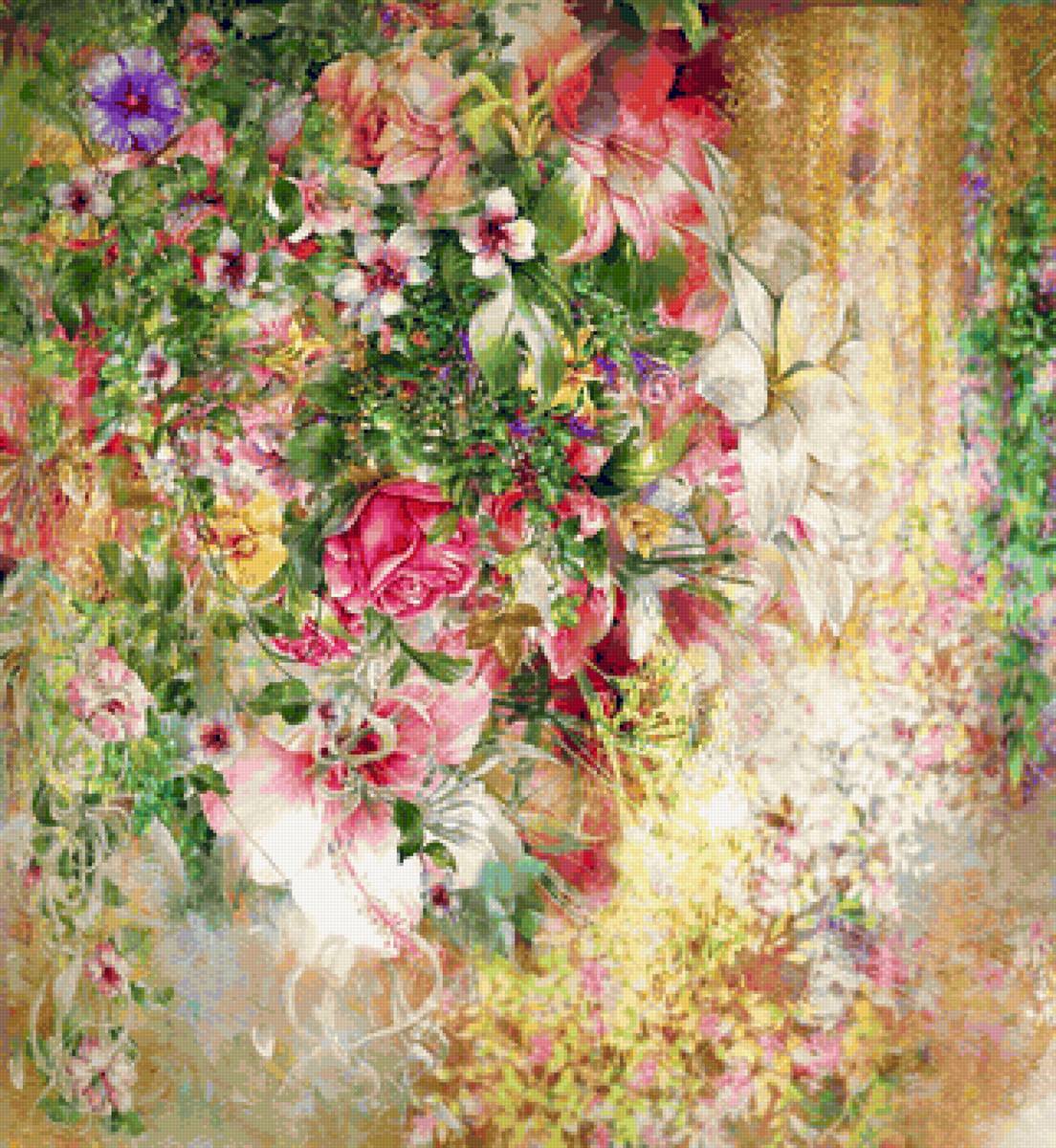 №2343902 - предпросмотр