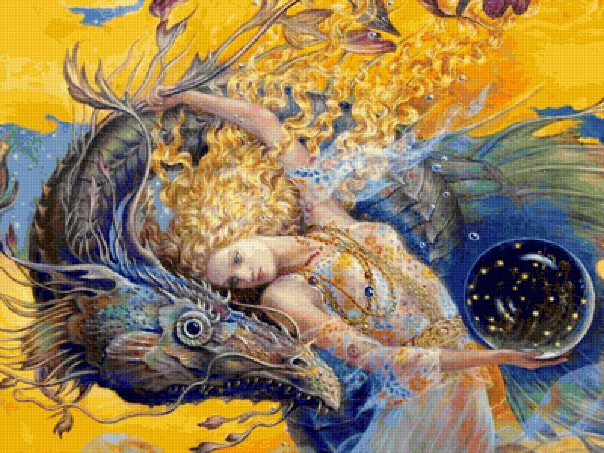 №2343911 - предпросмотр