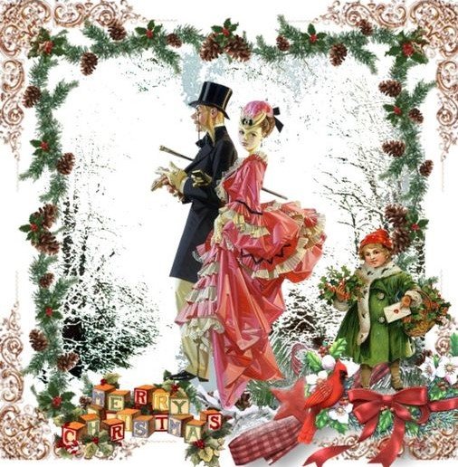 №2343918 - оригинал