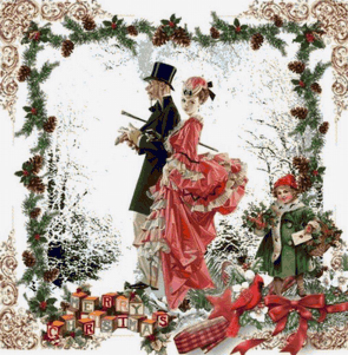 №2343918 - предпросмотр