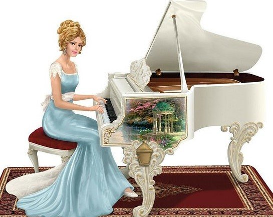 №2343921 - оригинал