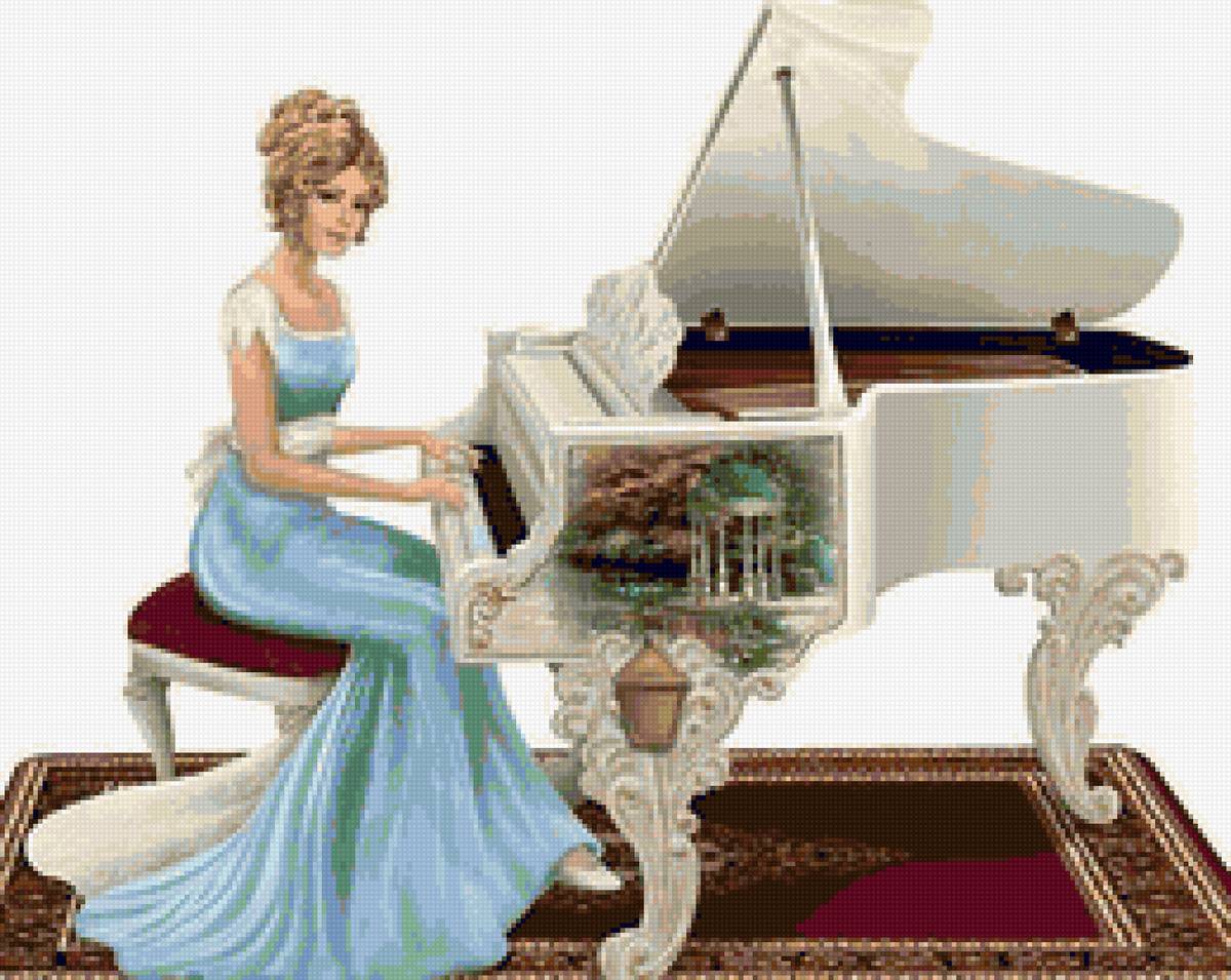 №2343921 - предпросмотр