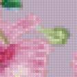 Предпросмотр схемы вышивки «№2343924»