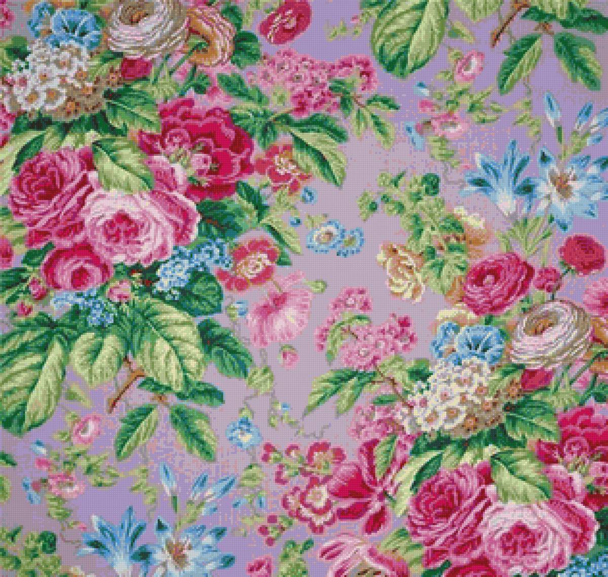 №2343924 - предпросмотр