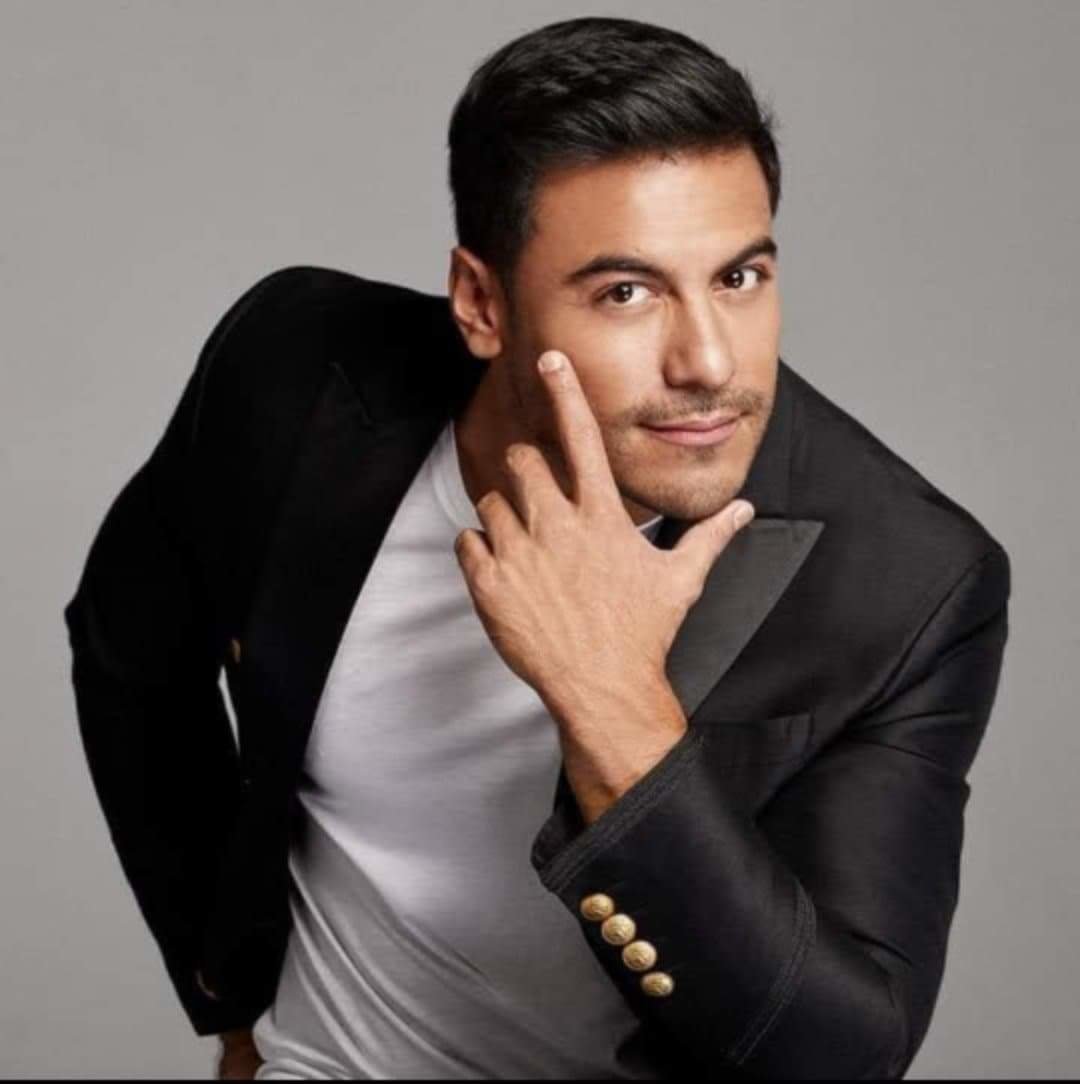 hombre - persona - оригинал