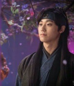 отель де ль луна - отель, де, луна, ль - оригинал