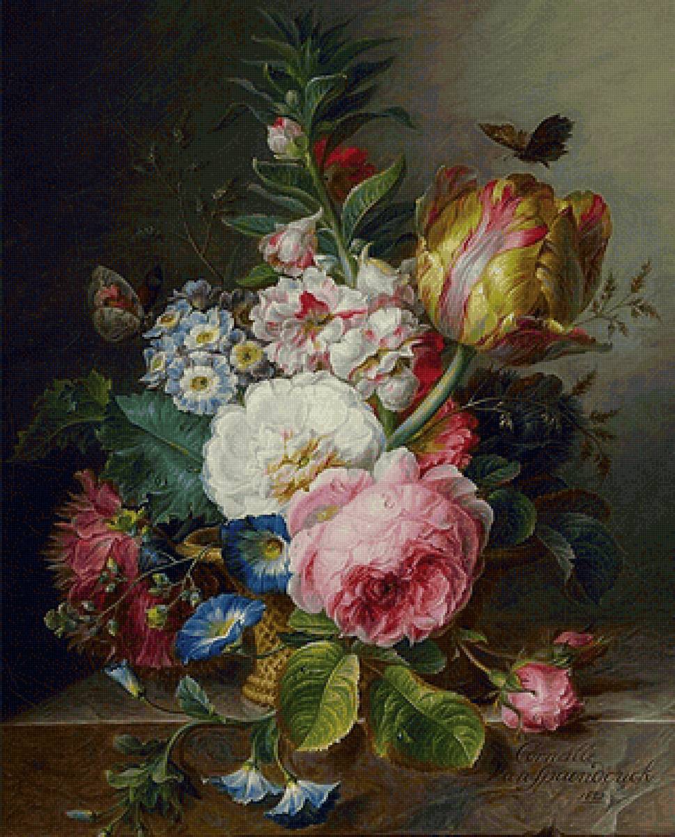 206 - ale - предпросмотр