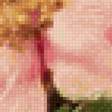 Предпросмотр схемы вышивки «Cesta com flores.» (№2346670)