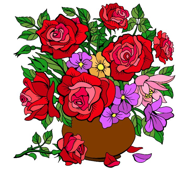 №2346804 - оригинал