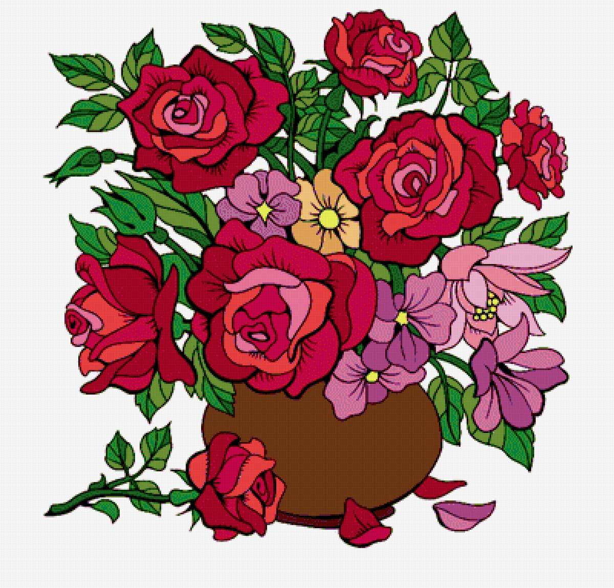 №2346804 - предпросмотр