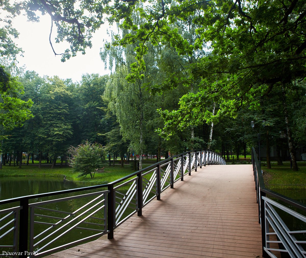 №2347084 - оригинал