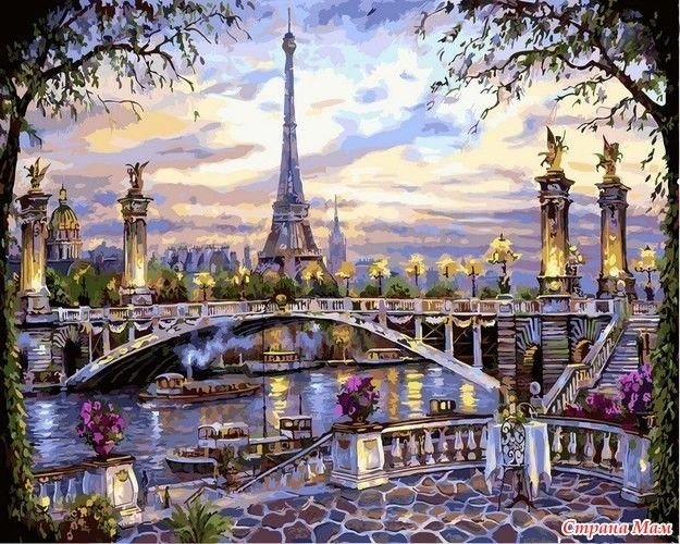 №2347444 - оригинал