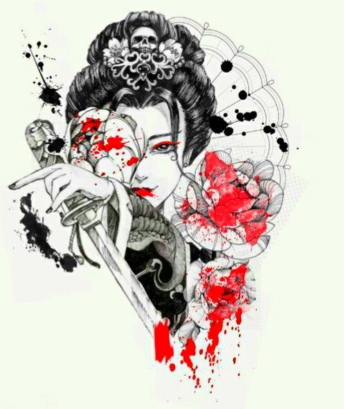 восток - оригинал