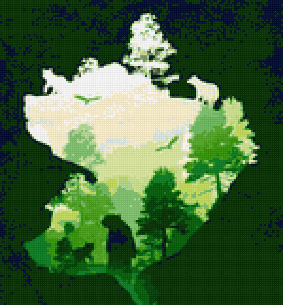 мир медведей - медведей, мир - предпросмотр