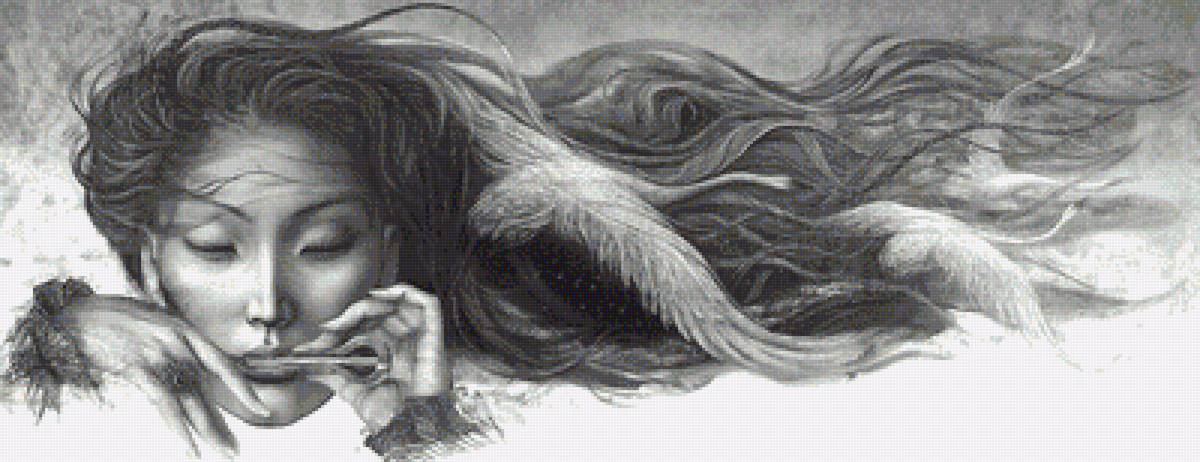 музыка - люди - предпросмотр