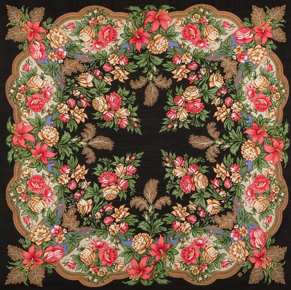 №2348804 - оригинал