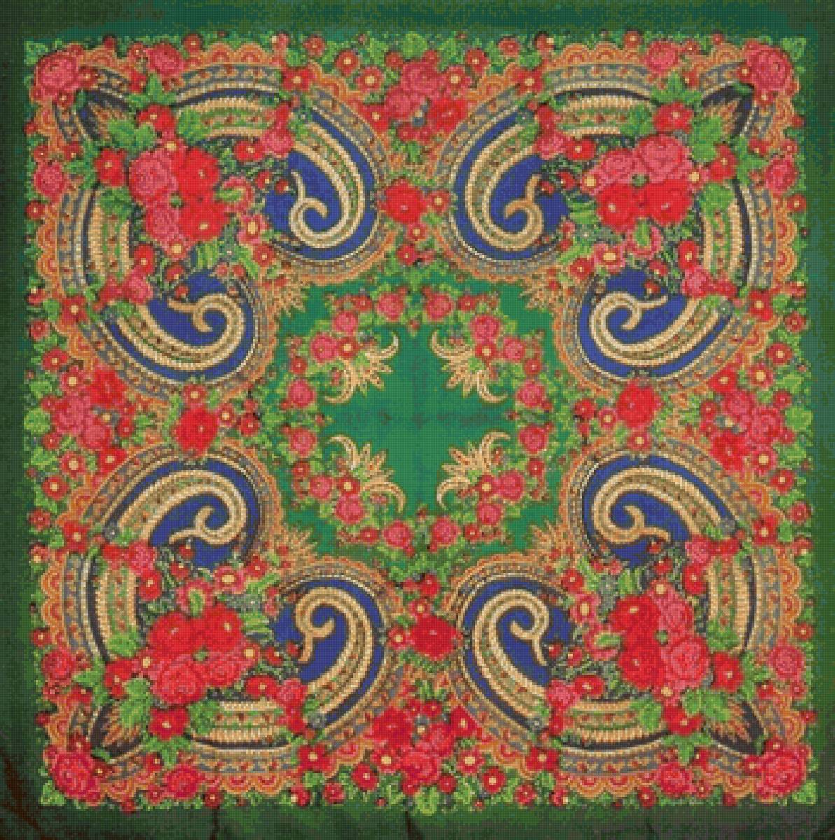 №2348806 - предпросмотр