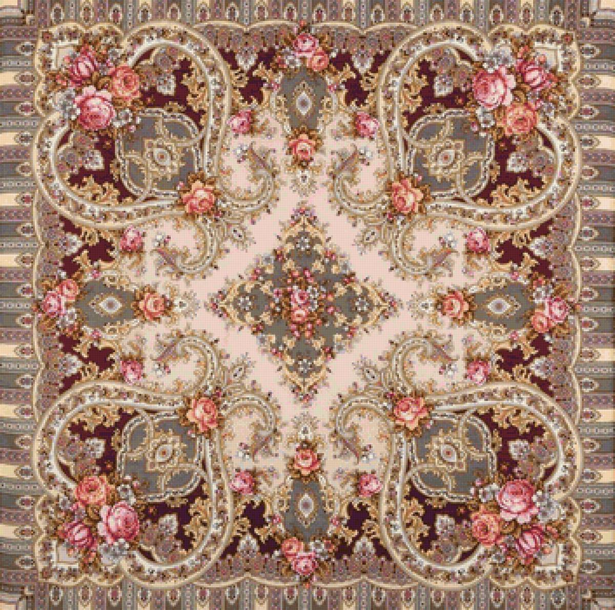 №2348808 - предпросмотр